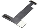 Cable FPC convertidor JCID S36P para detección de placa madre iPhone 14 Pro Max A2651, repuesto de reparación.