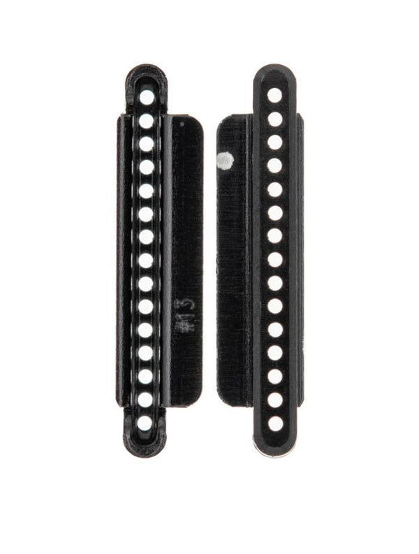 Malla para altavoz de oido para Samsung Galaxy S8 / Note 8 (Paquete de 10)