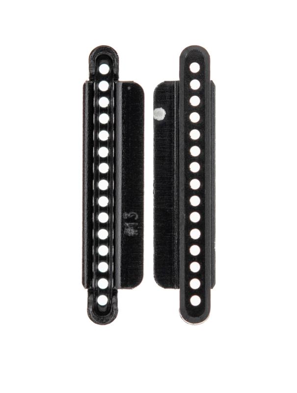 Malla para altavoz de oido para Samsung Galaxy S8 / Note 8 (Paquete de 10)