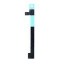 Compra cinta adhesiva original para altavoz OnePlus 7T en Guatemala, garantía de reparación en talleres autorizados.
