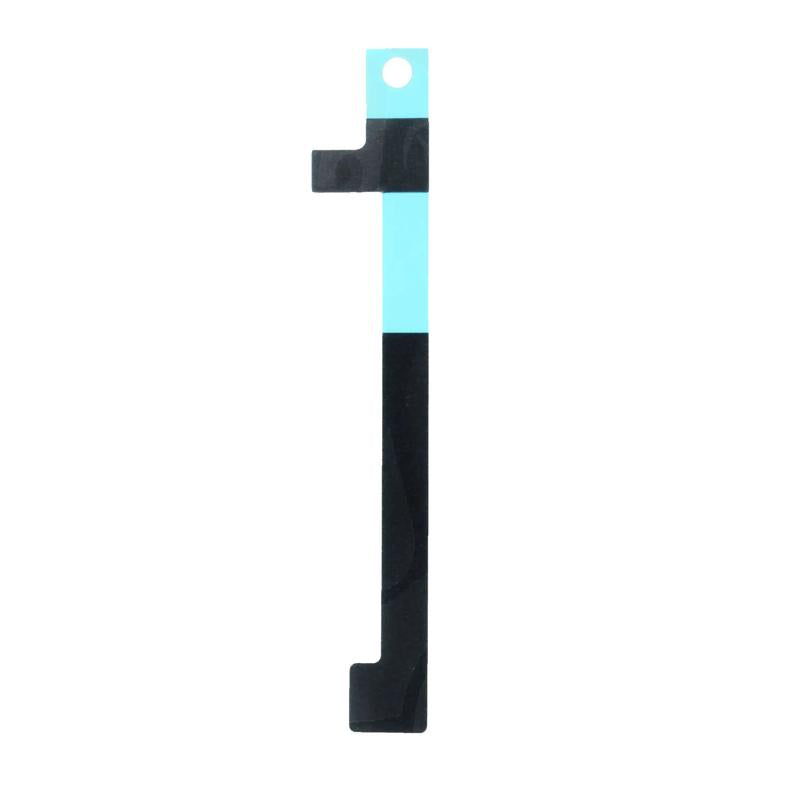 Compra cinta adhesiva original para altavoz OnePlus 7T en Guatemala, garantía de reparación en talleres autorizados.