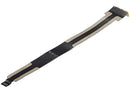 Compra un teclado con cable flex para iPad 11 (2025) en Guatemala en nuestro taller de reparaciones con servicio de garantía.