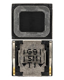 Auricular interno Huawei Honor V30 Pro, repuesto para reparación, speaker frontal, pieza earpiece.