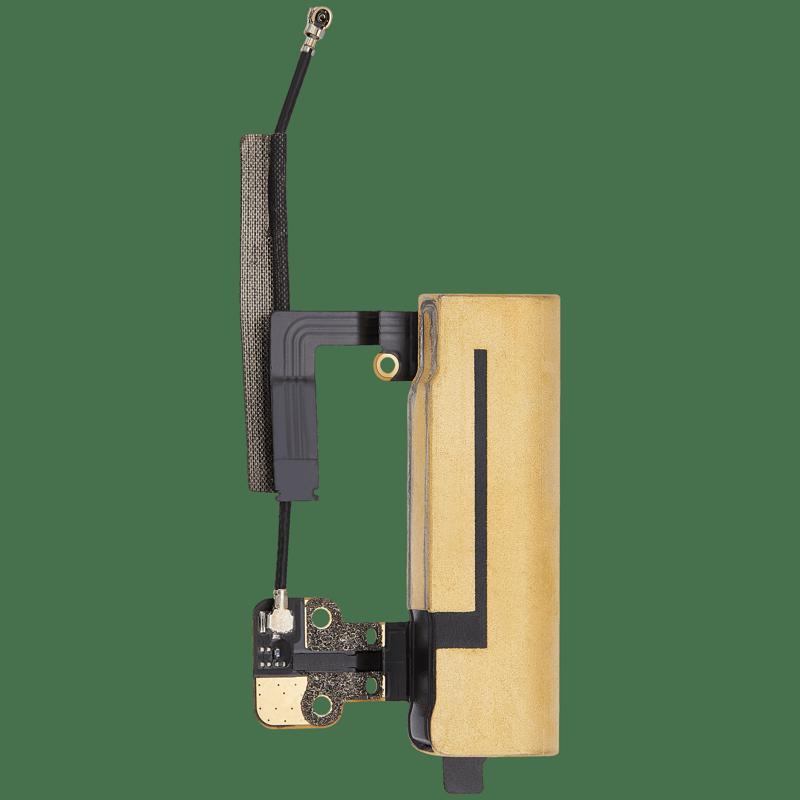Encuentra la antena izquierda para tu iPad Mini 1 en Guatemala con servicio de reparación garantizado.