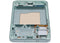 Reparación de pantalla OLED con marco para Samsung Galaxy S25 5G en Guatemala.