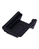 Encuentra la junta de altavoz OEM original para Motorola moto G Stylus XT2317 / 2023 en Guatemala, ideal para reemplazar y reparar altavoces con garantía de calidad.