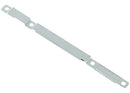 Bracket FPC BTB principal para Moto Razr Plus / Razr 60 Ultra (XT2551), pieza de repuesto Motorola.