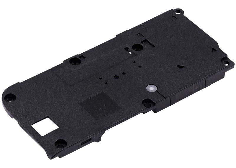 Reparación de altavoz compatible con Motorola Moto G Stylus 6.8" en Guatemala.