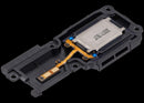 Altavoz de repuesto para Samsung Galaxy A07 4G (A075F), ideal para reparar sonido dañado.
