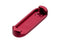 Compra en Guatemala el botón de encendido para Watch Series 7 en Aluminio Rojo de 41MM/45MM en Backorder con garantía.