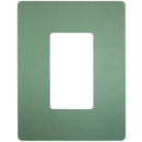 Molde metálico XHZC para alineación de pantalla iPad Pro 12.9" 7th Gen M4, reparación A2898.