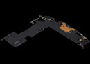 Puerto de carga para iPhone 12 Pro Max (Graphite)