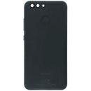 Tapa trasera negra original con batería integrada para Huawei Nova 2, modelos CAZ-AL10, CAZ-TL00, PIC-AL00, PIC-TL00.