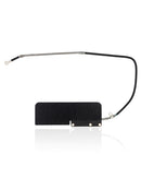 Cable de antena WiFi para iPad Pro 9.7" (Detras del altavoz)