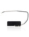 Cable de antena WiFi para iPad Pro 9.7" (Detras del altavoz)