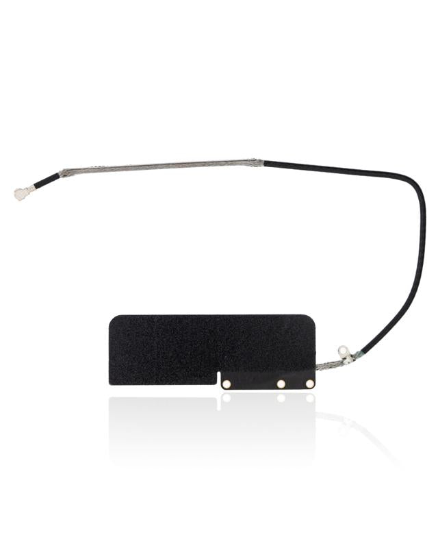 Cable de antena WiFi para iPad Pro 9.7" (Detras del altavoz)