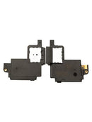 Altavoz interno de repuesto para LG G Pad X 8.0, modelo V520, para reparación de sonido.
