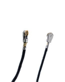 Encuentra cables de antena para iPhone 6 en Guatemala en distribuidores mayoristas de componentes y accesorios para reparaciones de iPhones.