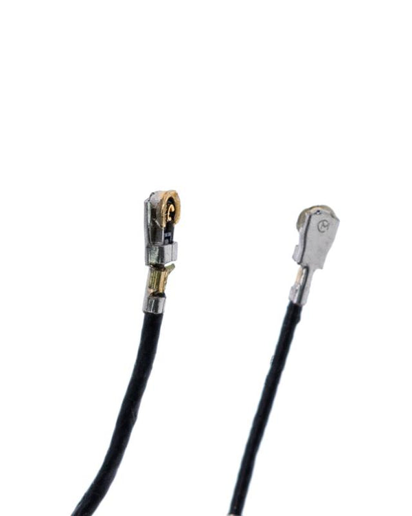 Encuentra cables de antena para iPhone 6 en Guatemala en distribuidores mayoristas de componentes y accesorios para reparaciones de iPhones.