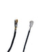 Encuentra cables de antena para iPhone 6 en Guatemala en distribuidores mayoristas de componentes y accesorios para reparaciones de iPhones.