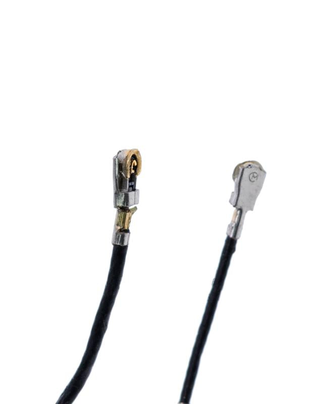 Encuentra cables de antena para iPhone 6 en Guatemala en distribuidores mayoristas de componentes y accesorios para reparaciones de iPhones.