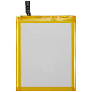 Bateria Sony Xperia 10 IV