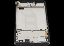 Reparación de pantalla con marco Xiaomi Redmi Note 14 5G (incell) en Guatemala.