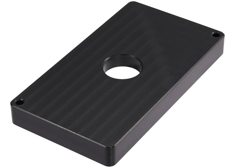 Encuentra el molde de retención de presión 201H para iPhone 15 Pro Max en Guatemala en talleres especializados en reparaciones de iPhone.