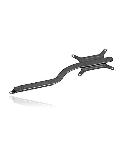 Encuentra el mejor disipador de calor para MacBook Air 13 (A1466 / Mid 2012) en Guatemala para reparaciones de laptops en talleres de confianza.