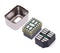 Luz de flash con sensor de proximidad para Samsung Galaxy S20 Plus