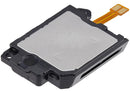 Altavoz o buzzer de repuesto para Motorola Razr 50, Razr 50 Ultra, Razr 60 y Razr 60 Pro.