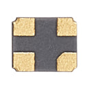 Reparación de IC oscilador de cristal NFC para iPhone 14 Series / 15 Pro / 15 Pro Max en Guatemala.