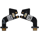 Cable flex boton de encendido Oculus Quest 3S (2 Piece Set)