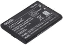 Bateria Nintendo New 2DS XL