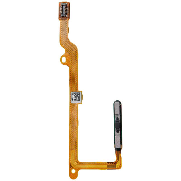 Reparación de lector de huellas con cable flexible para Honor 90 Lite en Guatemala.