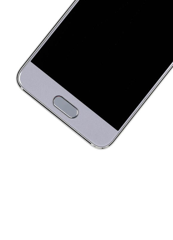 Compra una pantalla con marco para Huawei Honor 9 en Guatemala al mejor precio en nuestra tienda, con garantía incluida.