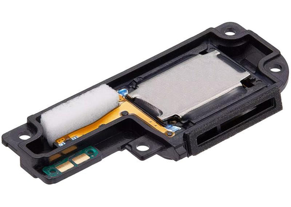 Altavoz original para Motorola Moto G54 en Guatemala, disponible en talleres de reparación y mayoristas de componentes Motorola.