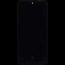 Pantalla refurbished para Nothing Phone (3a) o CMF Phone 2 Pro, lista para reparación de display.