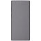 Reemplazo de pantalla OLED con marco para Samsung Galaxy Note 10 en Guatemala.