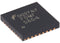 Chip Mosfet CPU para MacBook (FDMF5804)