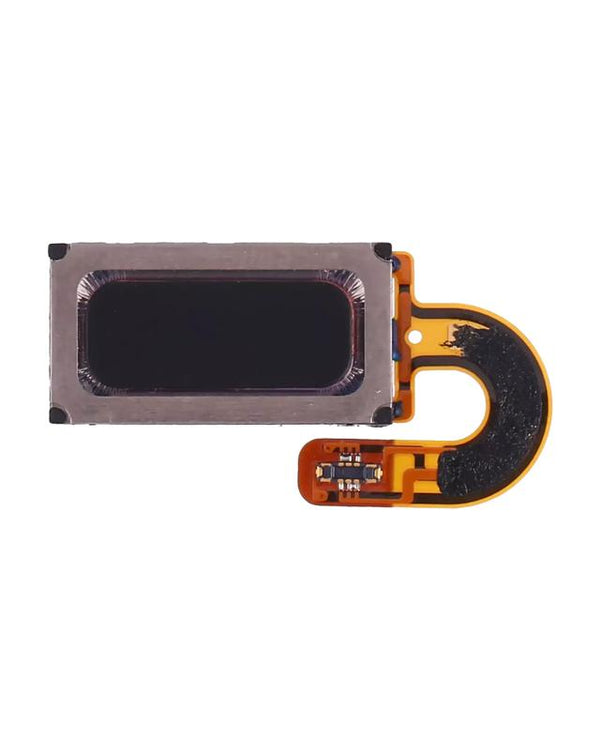 Encuentra el altavoz de auricular original para Google Pixel 3 en Guatemala, reparaciones y repuestos OEM disponibles.