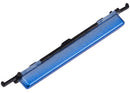 Boton de volumen para Samsung Galaxy A12 (A125 / 2020) (Azul)