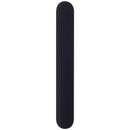 Tira de cristal 5G Samsung Galaxy S23 Ultra 5G (Phantom Black)