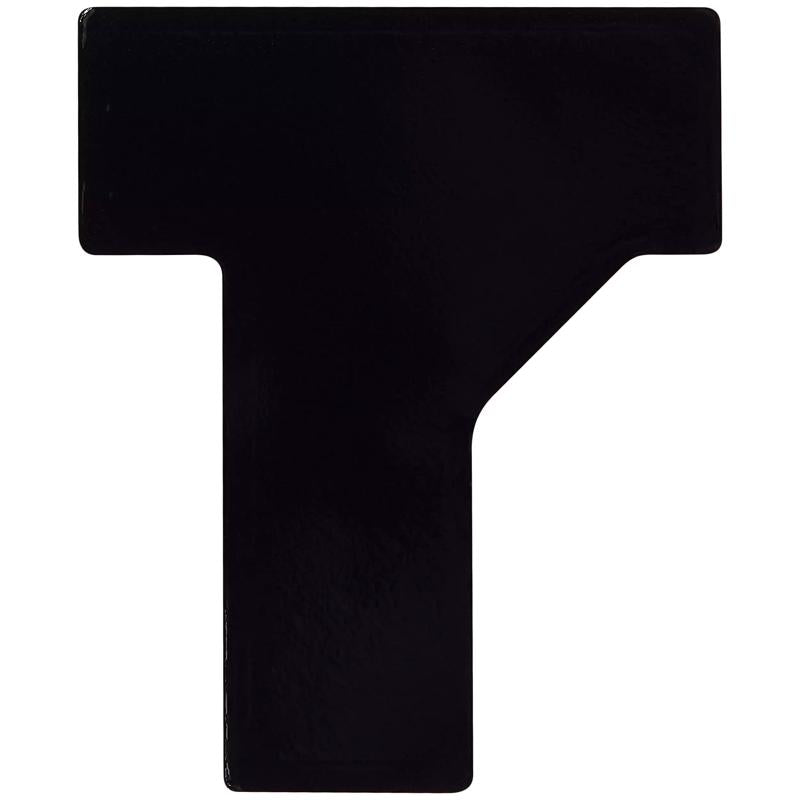 Compra el escudo térmico de placa base de cobre original para Motorola Moto Edge 40 Neo en Guatemala.