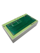 Compra una caja True Tone compatible para iPhone 12 en Guatemala, mayorista de componentes y accesorios Apple.