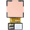 Cámara trasera original Samsung Galaxy XCover 7, 50MP, para reparación y repuesto, modelo SM-G556B.
