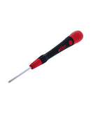 Destornillador PicoFinish Torx T8 x 40mm