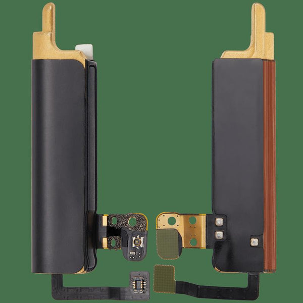 Encuentra la mejor antena derecha para iPad Mini 1 en Guatemala, con la garantía y calidad que necesitas, ¡visítanos ya!