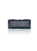Altavoz para BlackBerry KeyOne