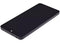 Reparación de pantalla con marco OLED Xiaomi Redmi Note 13 4G en Guatemala, disponible en backorder.